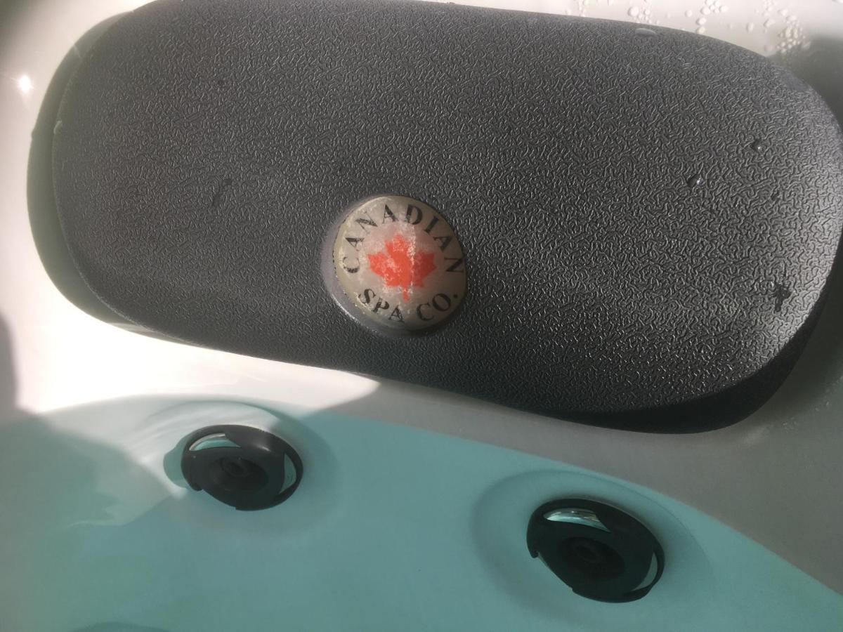 Crockgarve B And B Galbally エクステリア 写真