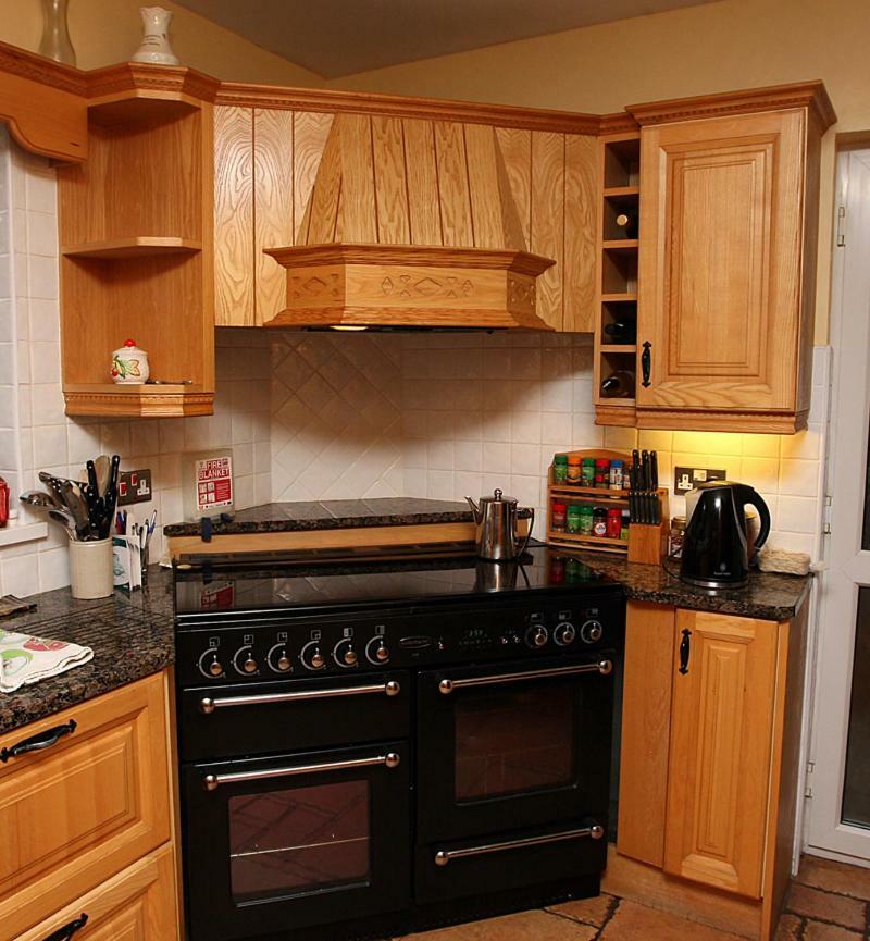 Crockgarve B And B Galbally エクステリア 写真